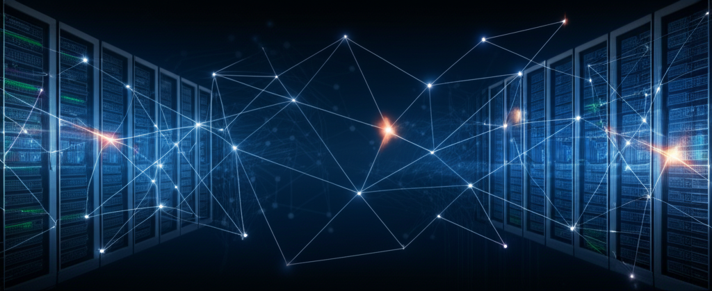 High-Performance Prebid Server